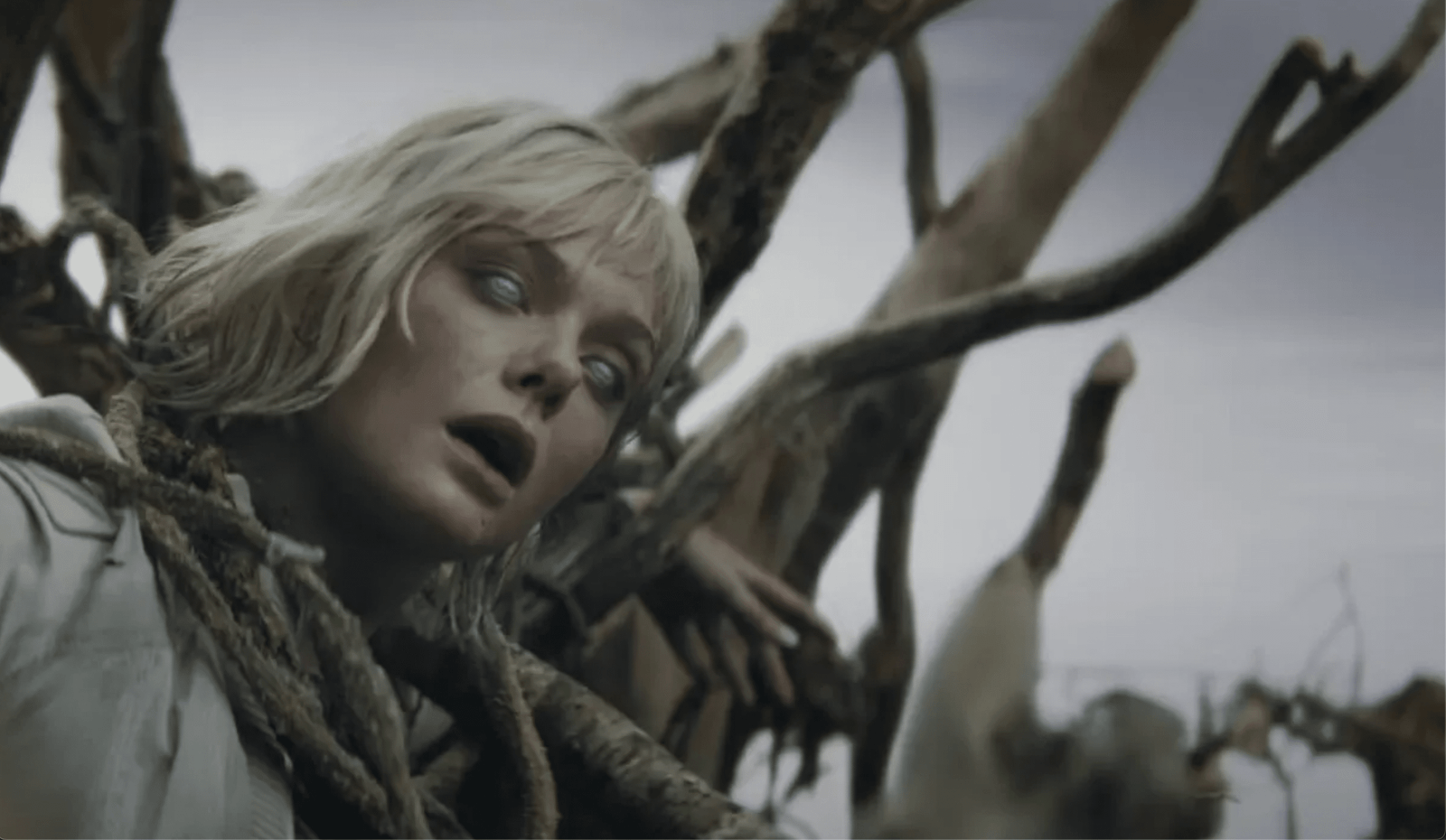 The Predator Becomes the Hero in ‘Badlands’ — And an Alien Crossover Could Be Coming Dan Trachtenberg Elle Fanning,